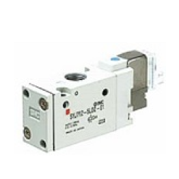 Van định hướng SMC 10-SYJ712MT-5GZ-01-F